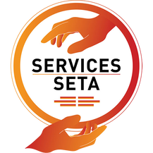 Gestaldt Training Courses are Services SETA Accredited