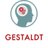 More Than Giving Advice- Gestaldt
