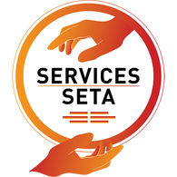 Gestaldt Training Courses are Services SETA Accredited