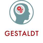 More Than Giving Advice - Gestaldt