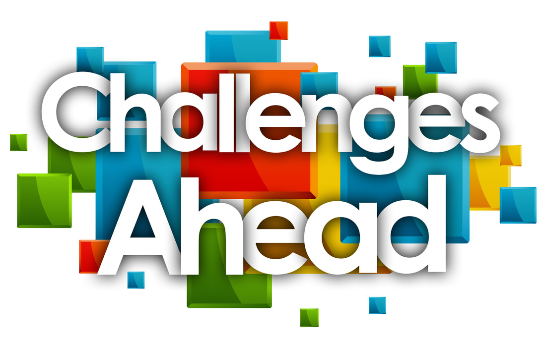 Top 5 Organisational Challenges_Gestaldt