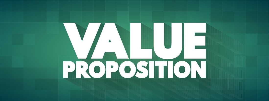 Value Proposition @Gestaldt